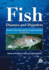 Fish Diseases and Disorders, Volume 3: Viral, Bacterial and Fungal Infections