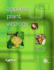 Applied Plant Virology (Pb 2014)