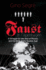 Faust in Copenhagen