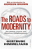 The Roads to Modernity: the British, French and American Enlightenments