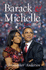 Barack and Michelle: the Love Story