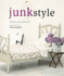 Junk Style (Compacts)