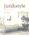 Junk Style