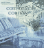 Comfortable Country