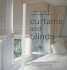 Curtains and Blinds: Contemporary Ideas for Simple Window Treatments