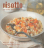 Risotto: With Vegetable, Seafood, Meat and More