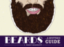 Beards: a Spotter's Guide