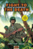 Fight to the Death: Battle of Guadalcanal [With Limited Edition Poster]