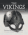 The Vikings: Voyagers of Discovery and Plunder