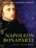 Napoleon Bonaparte: Leadership-Strategy-Conflict