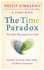 Time Paradox