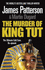 The Murder of King Tut