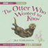 The Otter Who Wanted to Know (Bbc Audiobooks)