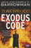 Torchwood: Exodus Code