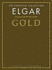 Elgar Gold-the Essential Collection: the Gold Series