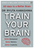 Train Your Brain