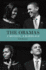The Obamas: a Mission, a Marriage