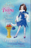 Princess Alice and the Crystal Slipper (the Tiara Club)