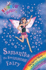 The Sporty Fairies: 61: Samantha the Swimming Fairy (Rainbow Magic)