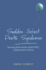 Sudden Infant Death Syndrome: With Explanatory Answers, Part 2, Best of Five Practice Questions