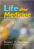 Life After Medicine: for Doctors Who Want a Trouble-Free Transition