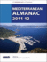 Mediterranean Almanac 2003-4