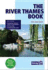 River Thames Book