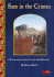 Sam in the Crimea: a Victorian Adventure Based on the Crimean War