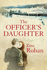 The Officer's Daughter