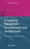 E-Learning Networked Environments and Architectures