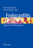 Endocarditis: Diagnosis and Management