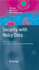 Security With Noisy Data: on Private Biometrics, Secure Key Storage and Anti-Counterfeiting