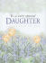 To a Very Special Daughter