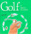 Golf-It Drives Us Crazy! (Helen Exley Gigglebooks)