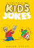 A Chuckle of Kids Jokes (Joke Book)