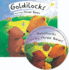 Goldilocks (Flip-Up Fairy Tales)