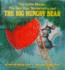 The Big Hungry Bear: the Little Mouse, the Red Ripe Strawberry, and