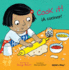 Cook It! /a Cocinar (Helping Hands (Bilingual))