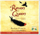 Raven Queen