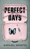 Perfect Days