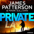 Private L.A. : (Private 7)