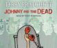 Johnny & the Dead (Oxford Playscripts)