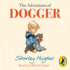 The Adventures of Dogger