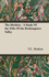 The Meitheis-a Study of the Tribe of the Brahmaputra Valley