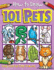 101 Pets (How to Draw)