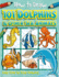 How to Draw 101 Dolphins (4)
