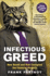 Infectious Greed