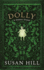 Dolly: a Ghost Story