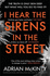 I Hear the Sirens in the Street: Detective Sean Duffy 02