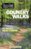 Time Out Country Walks Vol 1 (Time Out Country Walks Volume 1)